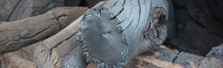 carbon quebracho argentino maxima calidad