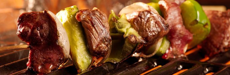 asa a la parrilla para mas beneficios